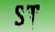 Avatar for ShefkiBerisha from gravatar.com
