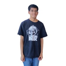 Avatar for Stephen Solis from gravatar.com