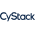 Avatar for appcystack from gravatar.com