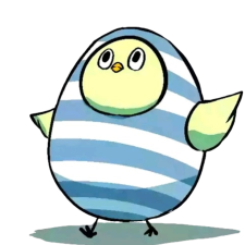 Avatar for Peder Bergebakken Sundt from gravatar.com