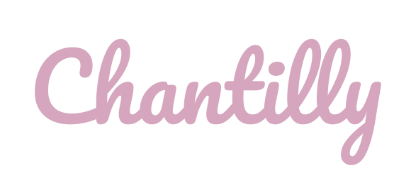 chantilly_logo