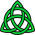 Avatar for ciaranra from gravatar.com