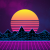 Avatar for rmkane from gravatar.com