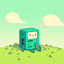 Avatar for R. K. Karaman from gravatar.com