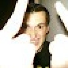 Avatar for Max from gravatar.com