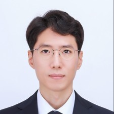 Avatar for Seungpyo Hong from gravatar.com