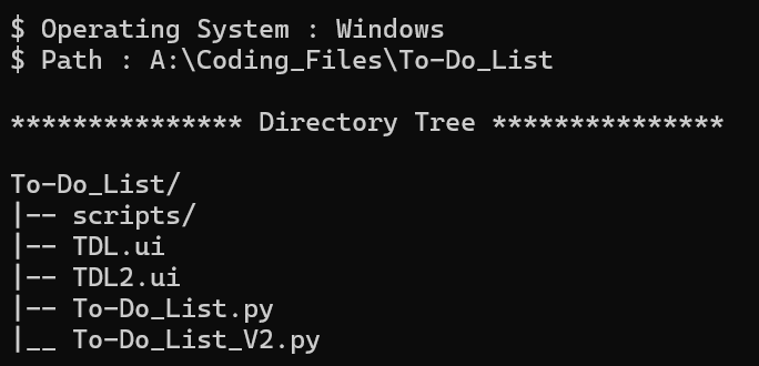 UserSpecifiedDirectoryStrRepShowHidden.png