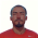 Avatar for osundwajeff from gravatar.com