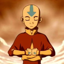 Avatar for Edu from gravatar.com