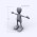 Avatar for parabolala from gravatar.com