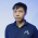 Avatar for sekz from gravatar.com