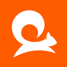 Avatar for Practicus AI from gravatar.com