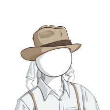 Avatar for hackwhiz from gravatar.com