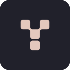Avatar for Yama Access Software Systems from gravatar.com