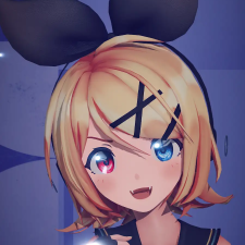 Avatar for chenziyin from gravatar.com