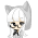 Avatar for IrtsaDevelopment from gravatar.com
