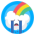 Avatar for difansyah from gravatar.com