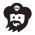 Avatar for pimoroni from gravatar.com