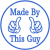 Avatar for nabicht from gravatar.com