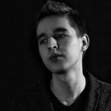 Avatar for Jari Zwarts from gravatar.com