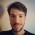 Avatar for GabrielTrettel from gravatar.com