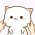 Avatar for baohengtao from gravatar.com