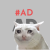 Avatar for auniik from gravatar.com
