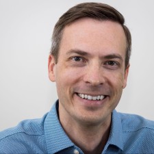 Avatar for Greg Ingersoll from gravatar.com