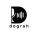 Avatar for dograh-ai from gravatar.com