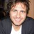 Avatar for brsbilgic from gravatar.com