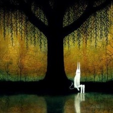 Avatar for christang from gravatar.com