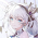 Avatar for Kiana_Kaslana from gravatar.com