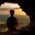 Avatar for karthik12mohan from gravatar.com