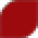 Avatar for openplc from gravatar.com