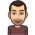 Avatar for mikeduffy from gravatar.com
