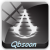 Avatar for Qbsoon from gravatar.com