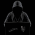 Avatar for s41r4j from gravatar.com