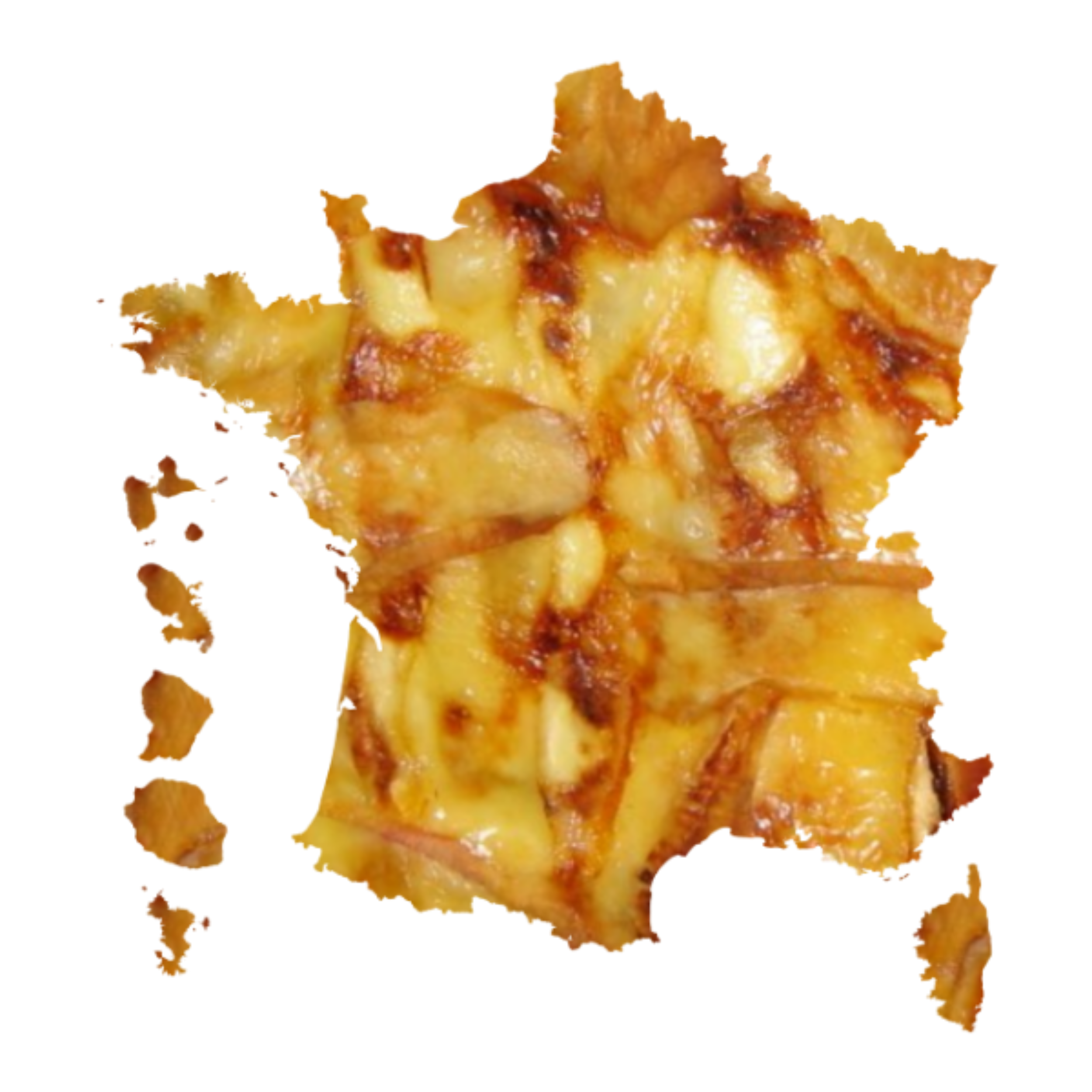 cartiflette