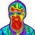 Avatar for julienj from gravatar.com
