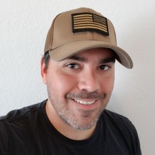 Avatar for Rafael Maestri Righes from gravatar.com