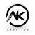 Avatar for arunkumar-js25 from gravatar.com