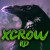 Avatar for xCrowHD from gravatar.com