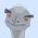 Avatar for bebleo from gravatar.com