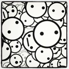 Avatar for ganow from gravatar.com