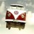 Avatar for cvann8376 from gravatar.com