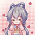 Avatar for SakuraPuare from gravatar.com