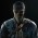 Avatar for ainest from gravatar.com