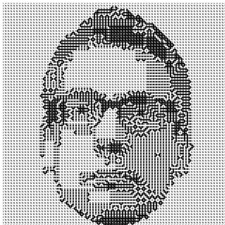 Avatar for Christophe Favergeon from gravatar.com