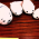 Avatar for terasakisatoshi from gravatar.com