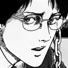 Avatar for Late Night Tales from gravatar.com